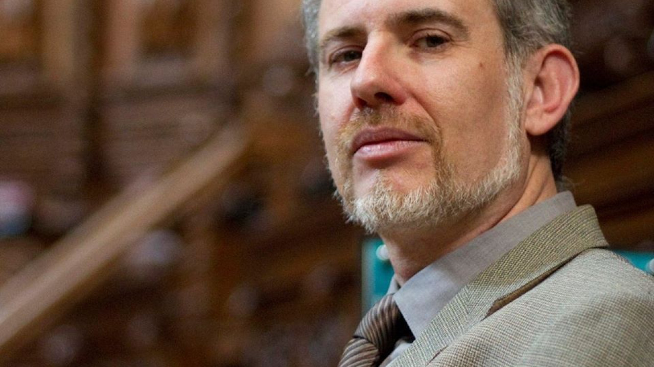 Andrés Cea Galan