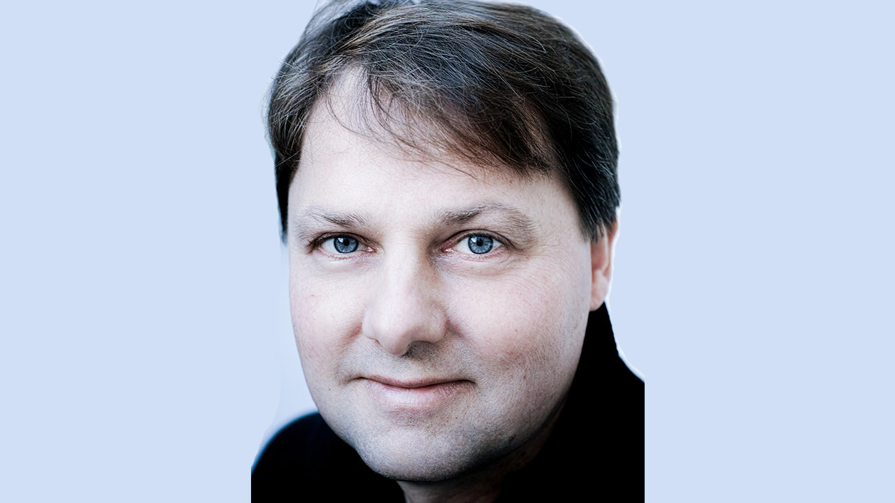 Wim Voogd