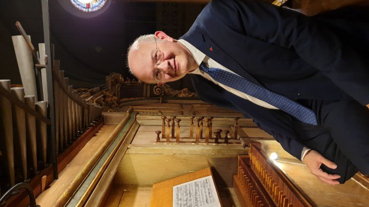 Enrico Viccardi